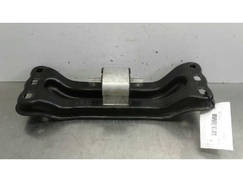 Recambio de soporte caja cambios inferior para mercedes clase c (w205) lim. c 220 cdi bluetec (205.004) referencia OEM IAM A2052