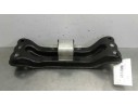 SOPORTE CAJA CAMBIOS INFERIOR A2052401802 