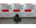 CAJA TERMOSTATO 03L121111R 