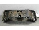 SOPORTE CAJA CAMBIOS INFERIOR A2052401802 