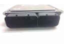 CENTRALITA MOTOR UCE 04C907309BP 