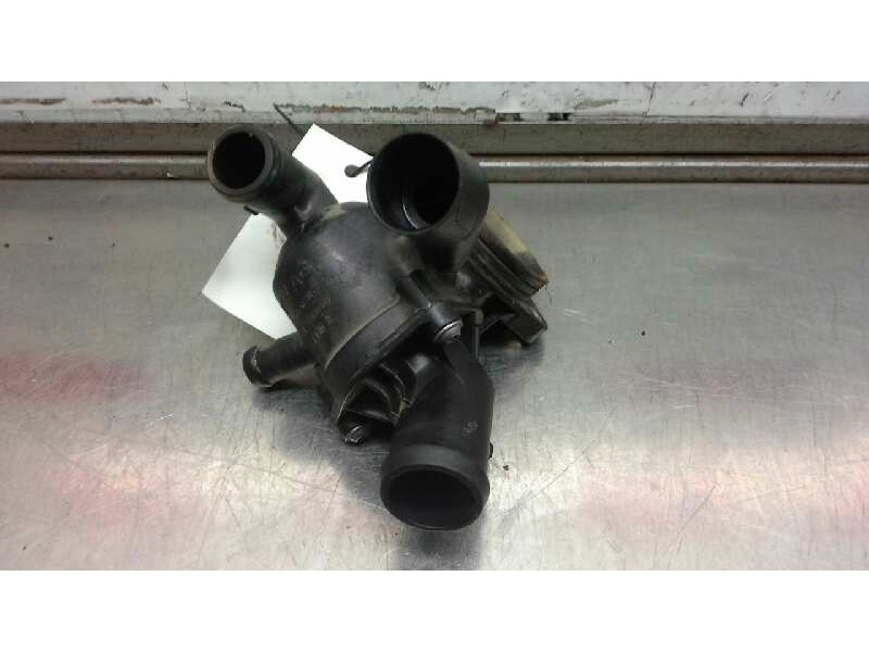 Recambio de caja termostato para seat leon (1p1) reference copa referencia OEM IAM 03L121111R  
