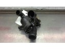 CAJA TERMOSTATO 03L121111R 