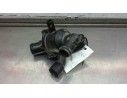 CAJA TERMOSTATO 03L121111R 