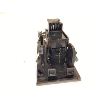 Recambio de mando elevalunas trasero derecho para volvo xc40 (536) t2 referencia OEM IAM 31456060  