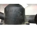 CAJA TERMOSTATO 03L121111R 