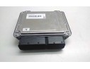 CENTRALITA MOTOR UCE 04C907309BP 