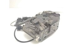 Recambio de cerradura puerta delantera izquierda para seat ibiza (6p1) reference referencia OEM IAM    2