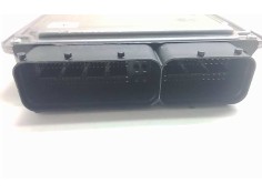 Recambio de centralita motor uce para audi q2 (gab) referencia OEM IAM 04C907309BP   2