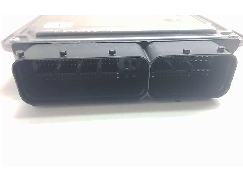 Recambio de centralita motor uce para audi q2 (gab) referencia OEM IAM 04C907309BP  