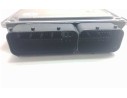 CENTRALITA MOTOR UCE 04C907309BP 