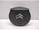 AIRBAG DELANTERO IZQUIERDO 96823829ZD 