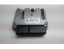 CENTRALITA MOTOR UCE 04C907309BP 