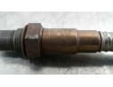 SONDA LAMBDA 0075421618 