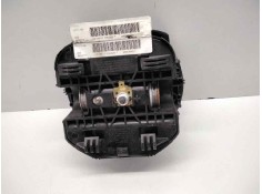 Recambio de airbag delantero izquierdo para citroen c4 berlina cool referencia OEM IAM 96823829ZD   2