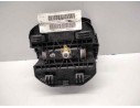 AIRBAG DELANTERO IZQUIERDO 96823829ZD 
