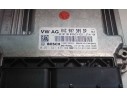 CENTRALITA MOTOR UCE 04C907309BP 