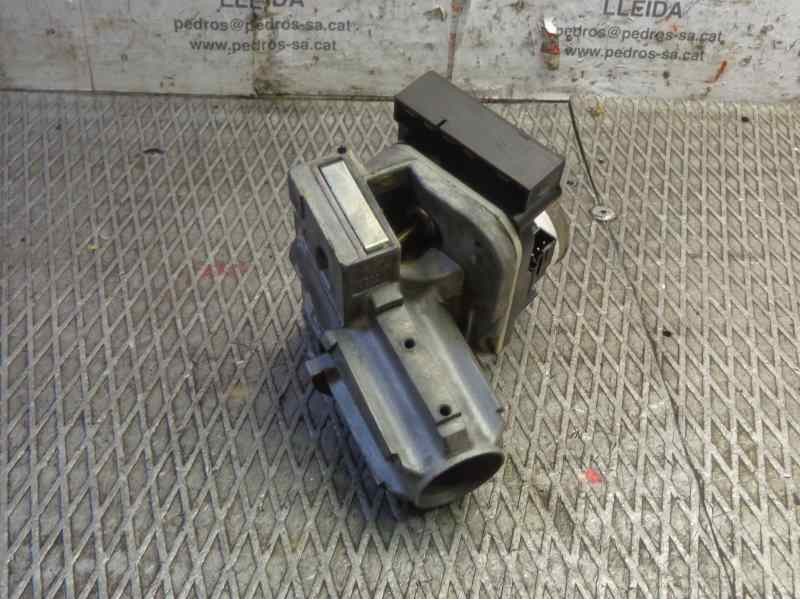 Recambio de conmutador de arranque para chrysler voyager (gs) 3.3 cat referencia OEM IAM 432694540870  52832