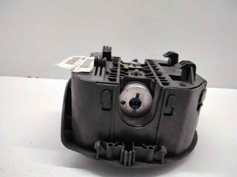 Recambio de airbag delantero izquierdo para citroen c4 berlina cool referencia OEM IAM 96823829ZD  