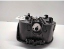 AIRBAG DELANTERO IZQUIERDO 96823829ZD 