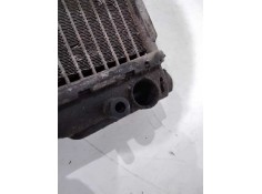Recambio de radiador agua para bmw serie 3 berlina (e46) 320d referencia OEM IAM    2