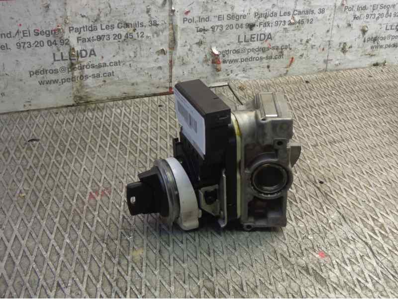 Recambio de conmutador de arranque para chrysler voyager (gs) 3.3 cat referencia OEM IAM 432694540870  52832