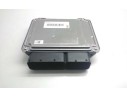 CENTRALITA MOTOR UCE 04C907309BP 