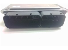 Recambio de centralita motor uce para audi q2 (gab) referencia OEM IAM 04C907309BP   2