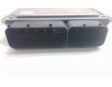 CENTRALITA MOTOR UCE 04C907309BP 