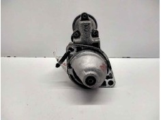 Recambio de motor arranque para mercedes clase c (w205) lim. c 220 cdi bluetec (205.004) referencia OEM IAM A6519062800 00011390 2