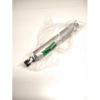 Recambio de filtro secador aire acondicionado para nissan almera tino (v10) 1.8 referencia OEM IAM Q258172 CALSONIC RV03MB