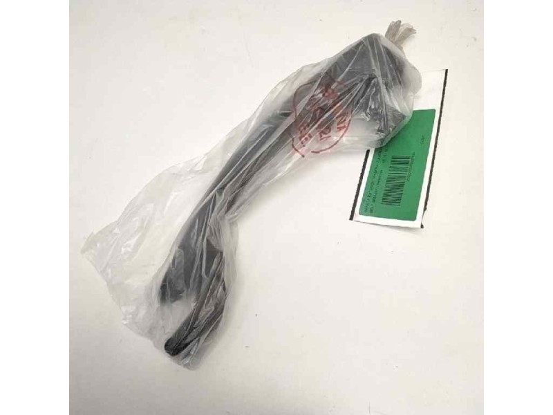Recambio de maneta exterior trasera izquierda para seat ibiza (6p1) reference referencia OEM IAM   