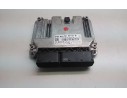CENTRALITA MOTOR UCE 04C907309BP 