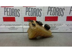 Recambio de deposito expansion para citroen c5 berlina sx (e) referencia OEM IAM    2