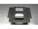 CENTRALITA MOTOR UCE 0281013872 403 