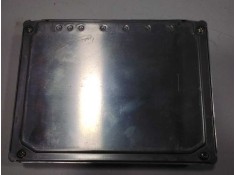 Recambio de centralita motor uce para bmw serie 3 berlina (e46) 320d referencia OEM IAM 0281010205  