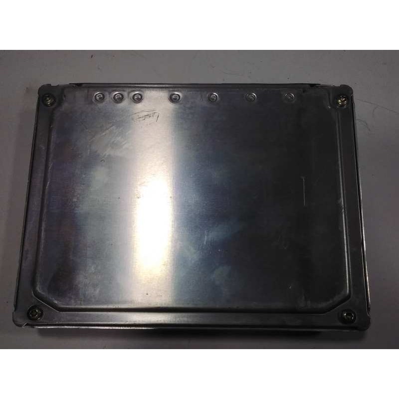 Recambio de centralita motor uce para bmw serie 3 berlina (e46) 320d referencia OEM IAM 0281010205  