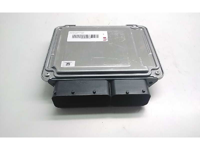 Recambio de centralita motor uce para audi q2 (gab) referencia OEM IAM 04C907309BP  