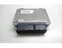 CENTRALITA MOTOR UCE 04C907309BP 