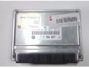 CENTRALITA MOTOR UCE 0281010205 