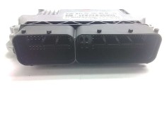 Recambio de centralita motor uce para audi q2 (gab) referencia OEM IAM 04C907309BP   2
