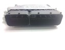 CENTRALITA MOTOR UCE 04C907309BP 