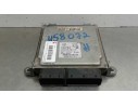 CENTRALITA MOTOR UCE A6519000603 28449850 A6519012002