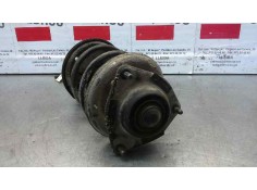 Recambio de amortiguador delantero derecho para kia cerato 2.0 ex crdi familiar (5-ptas.) referencia OEM IAM 546612F100   2