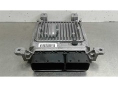 Recambio de centralita motor uce para mercedes clase c (w205) lim. c 220 cdi bluetec (205.004) referencia OEM IAM A6519000603 10 2