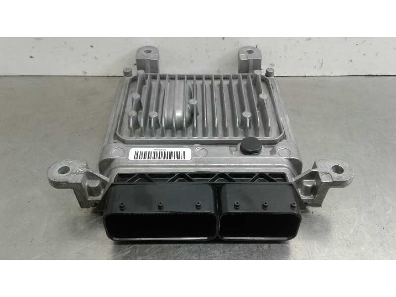 Recambio de centralita motor uce para mercedes clase c (w205) lim. c 220 cdi bluetec (205.004) referencia OEM IAM A6519000603 10