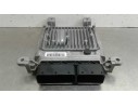 CENTRALITA MOTOR UCE A6519000603 28449850 A6519012002