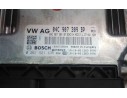 CENTRALITA MOTOR UCE 04C907309BP 