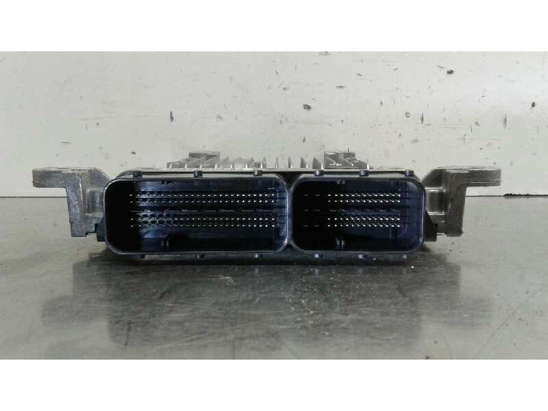 Recambio de centralita motor uce para mercedes clase c (w205) lim. c 220 cdi bluetec (205.004) referencia OEM IAM A6519000603 10