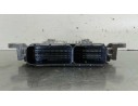 CENTRALITA MOTOR UCE A6519000603 28449850 A6519012002